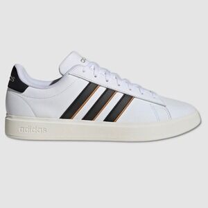 adidas gazelle silver green womens Men's Adidas, Adipure Shift Running Shoe — Peltz Shoes main image 1